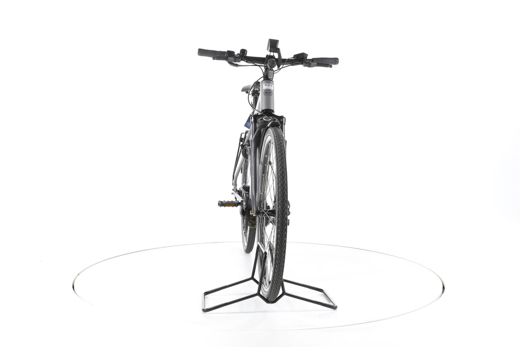 Riese & Müller Roadster 4 vario City E-Bike 2024 - Image 4