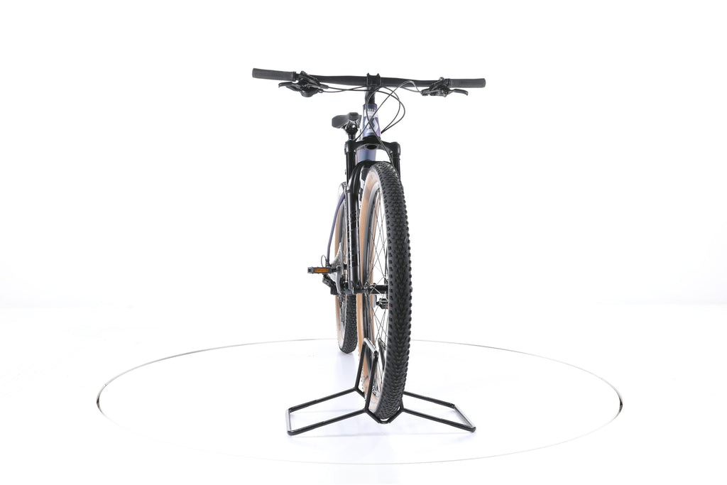 Scott Scale 950 - Image 4