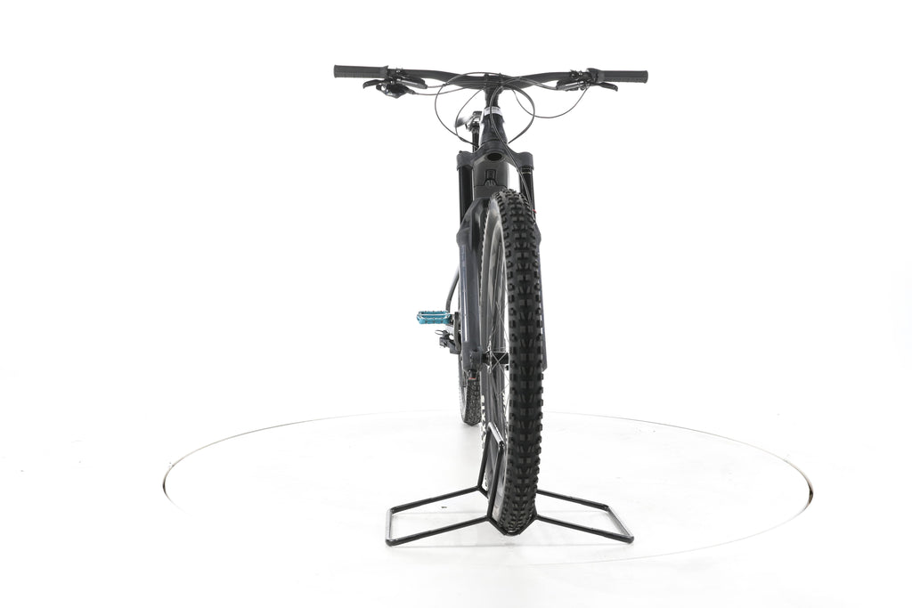 Giant Reign E+ 2 E-Bike Fully - Image 4