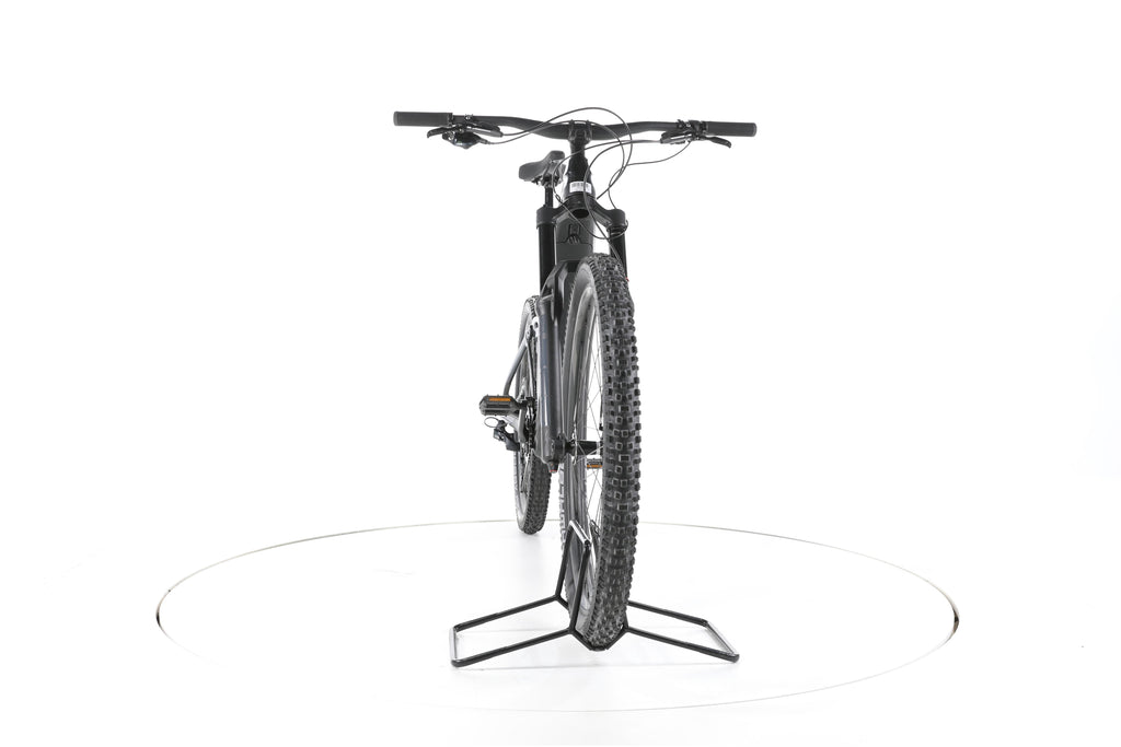 Giant Reign E+ 2 Fully E-Bike - Image 4