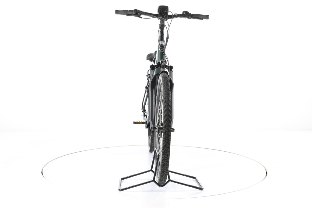 Böttcher Spirit Diamant City E-Bike - Image 4