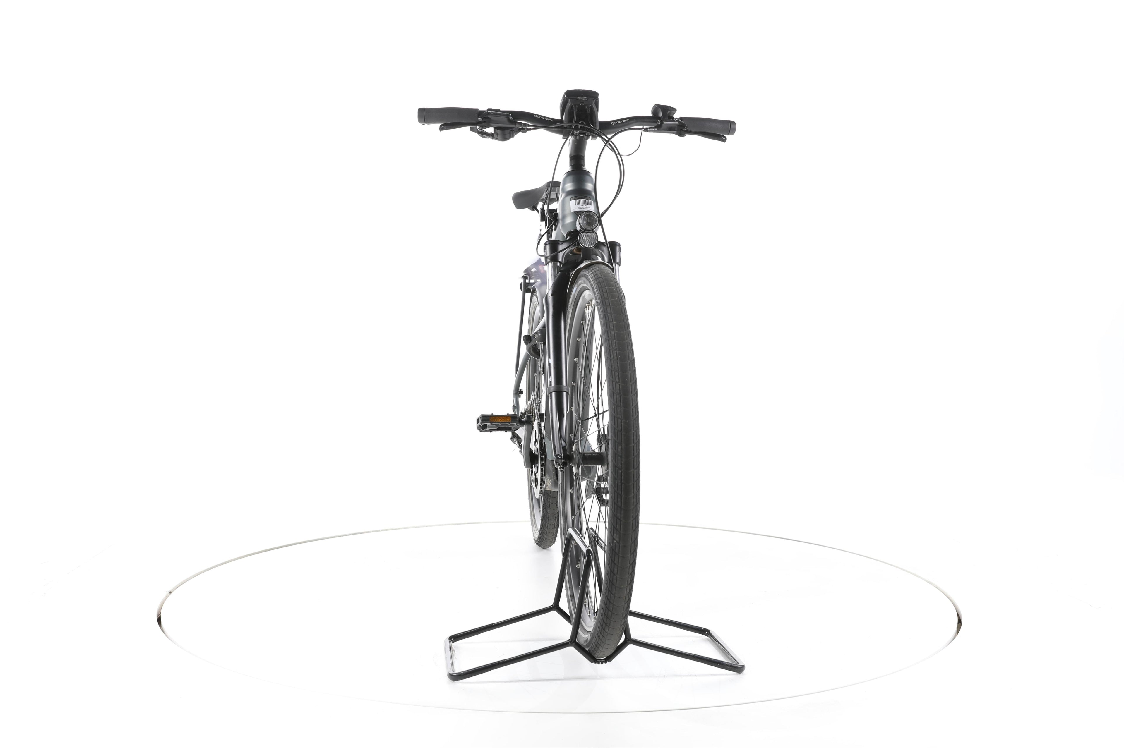 Centurion E-Fire Sport R750i Trekking E-Bike - Image 4