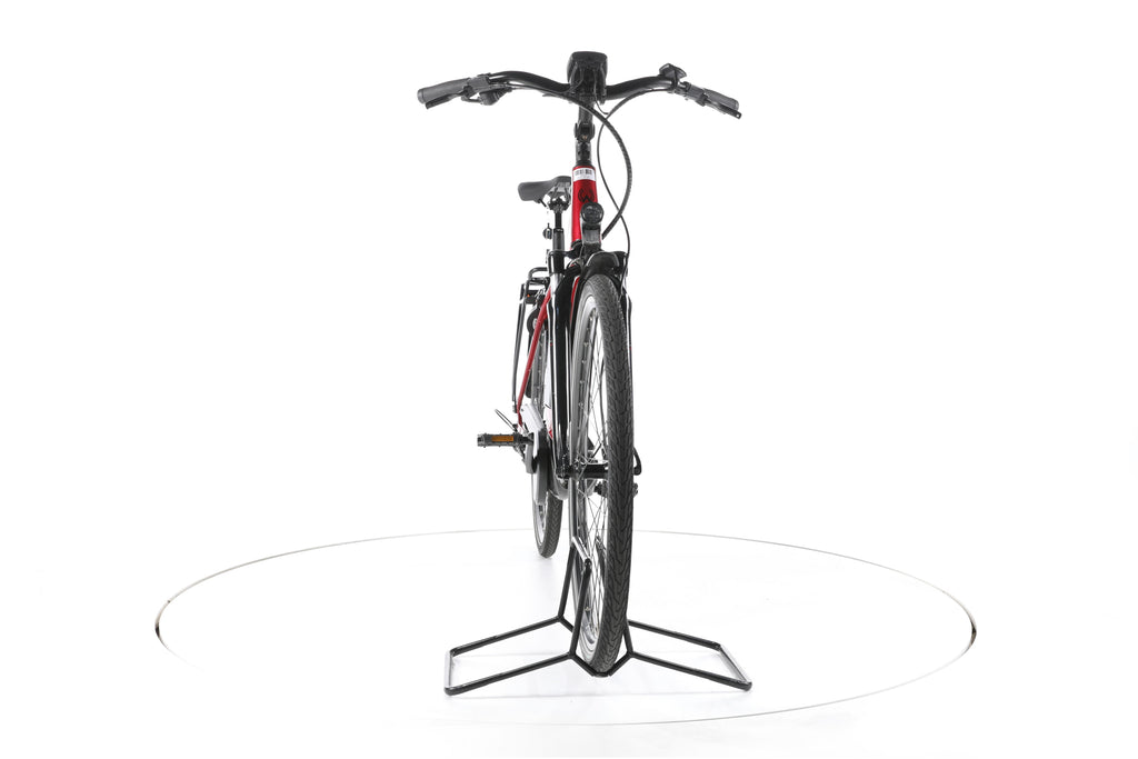Winora Sinus Tria 9 Trekking E-Bike - Image 4
