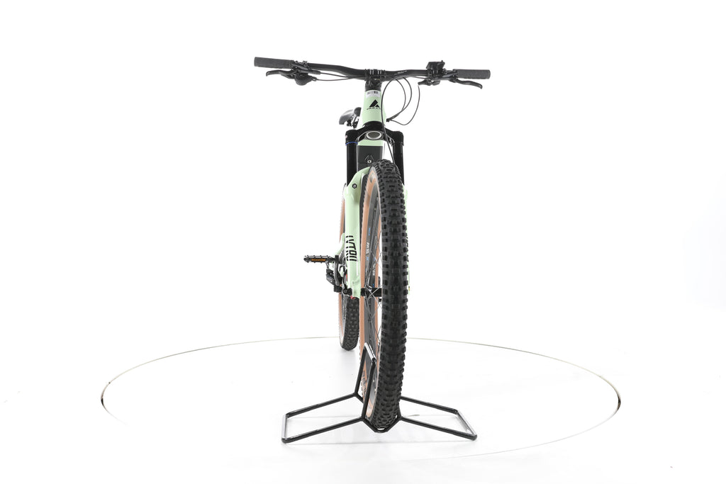 Bulls E-Stream EVO AM 2 Fully E-Bike 2023 - Image 4