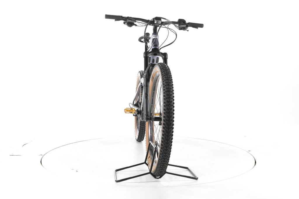 Scott Strike eRIDE 930 E-Bike Fully - Image 4