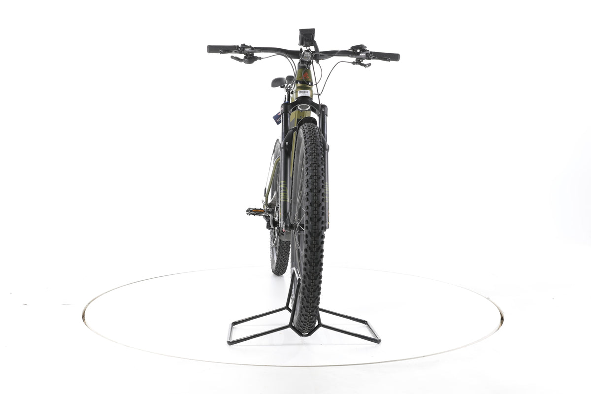 Bulls Sonic EVO 1 E-Bike - Image 4
