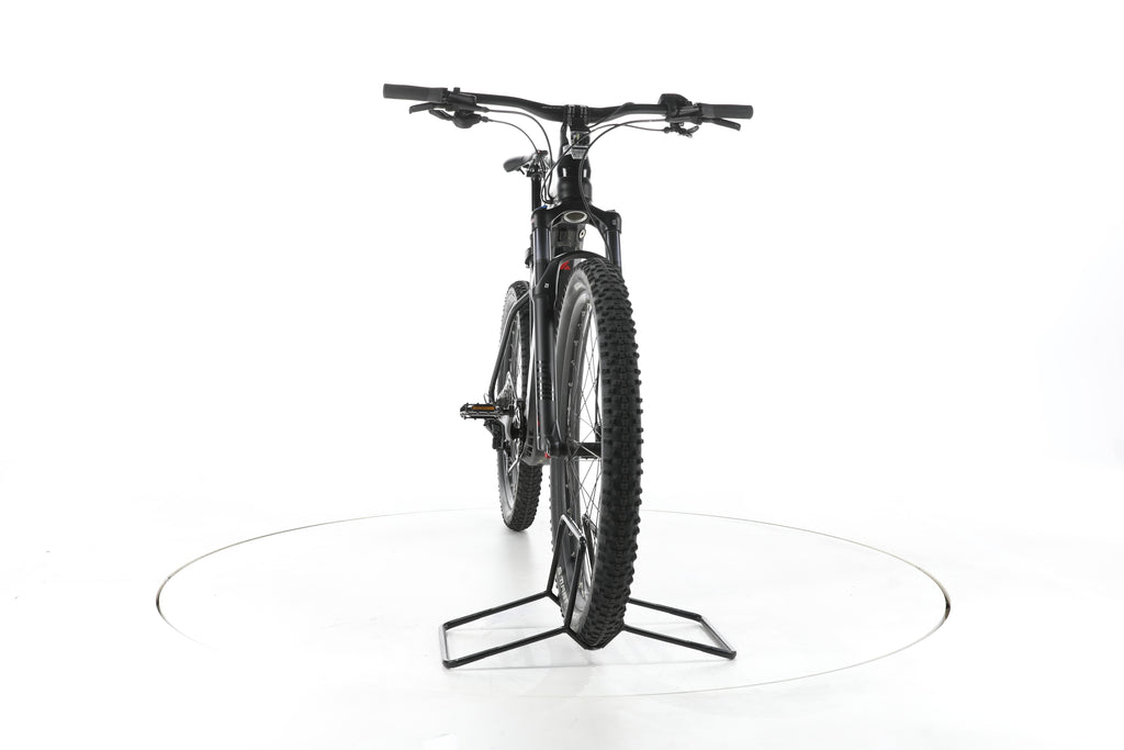 Bulls Sonic EVO 1 E-Bike - Image 4