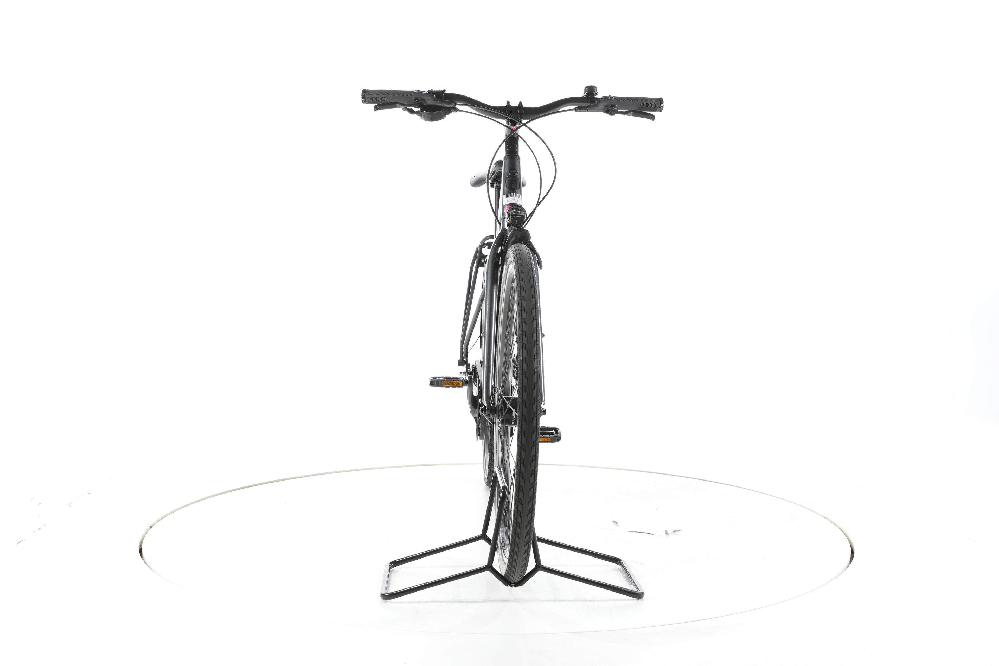 Diamant 247 Deluxe - Image 4