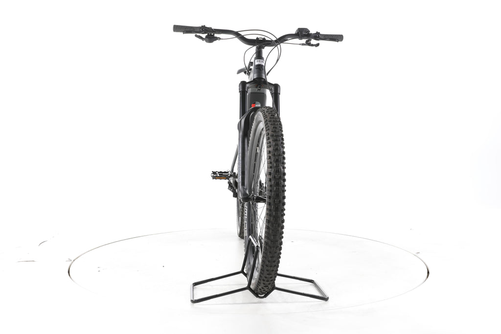 Carver Drift E.520 E-Bike Fully - Image 4