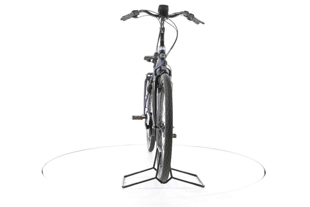 Gazelle Arroyo C7+ HMB Elite City E-Bike Tiefeinsteiger - Image 4