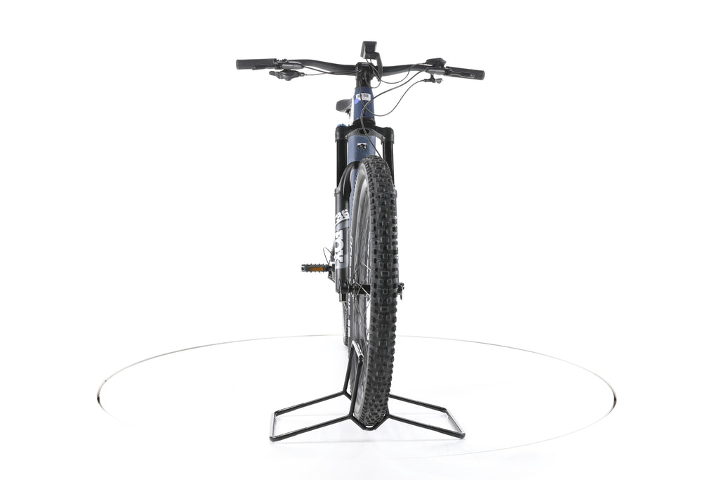 Focus JAM² 6.8 Fully E-Bike 2023 - Image 4