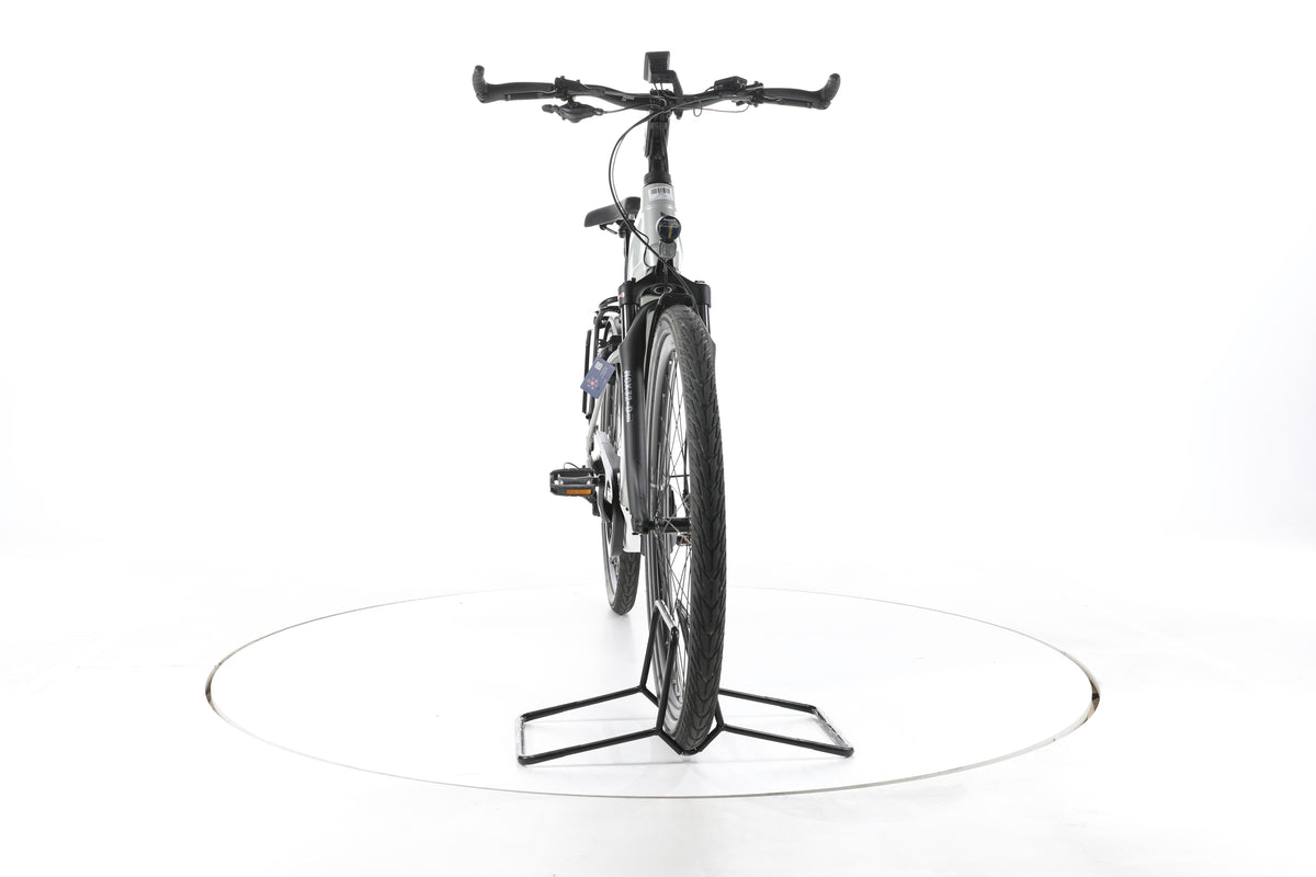 KTM Macina Style LTD PRO Trekking E-Bike Tiefeinsteiger 2024 - Image 4
