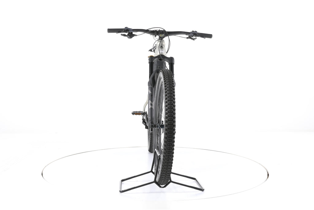 Merida EONE-SIXTY 775 EP1 Fully E-Bike - Image 4