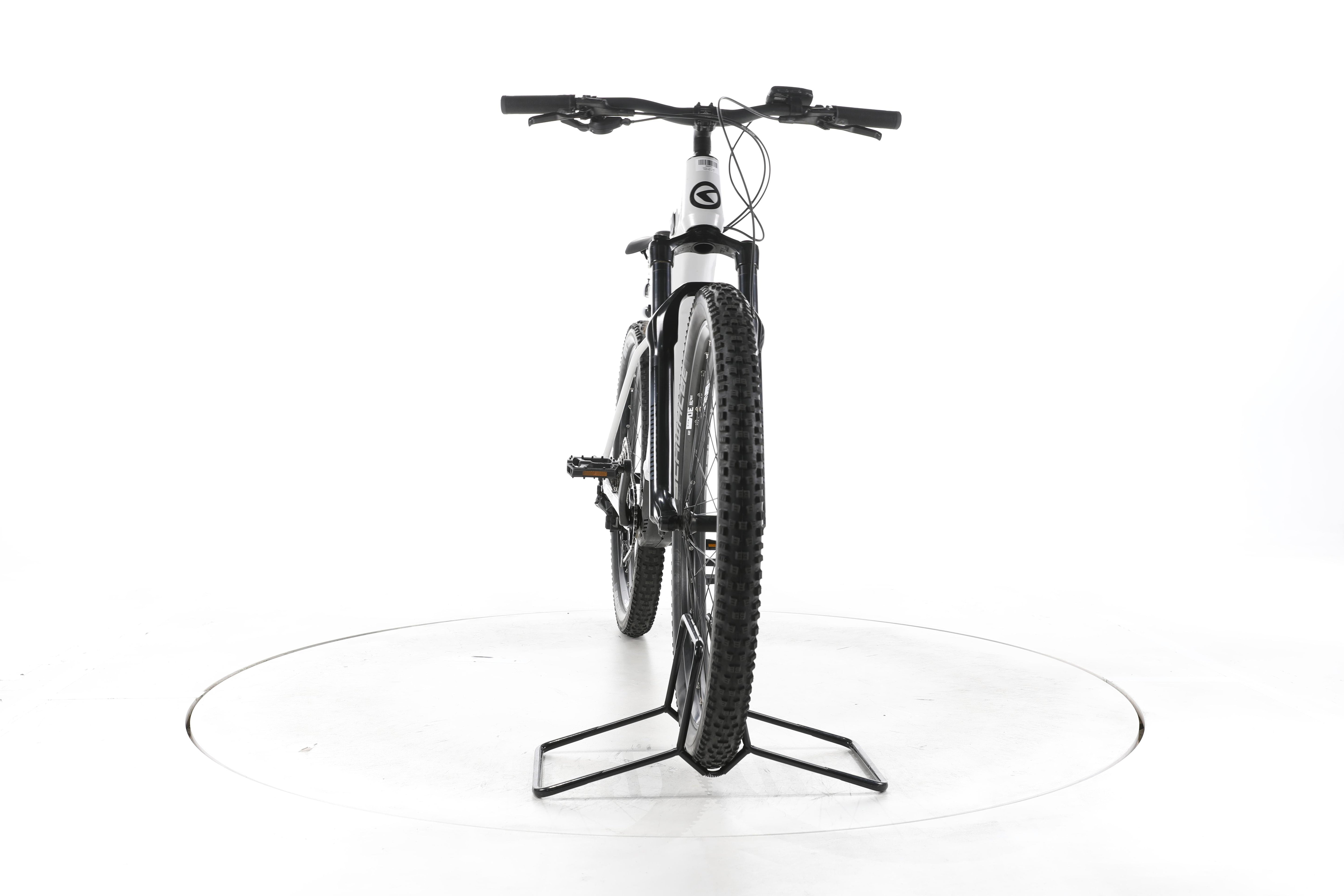 Kellys Tayen R50 E-Bike - Image 4