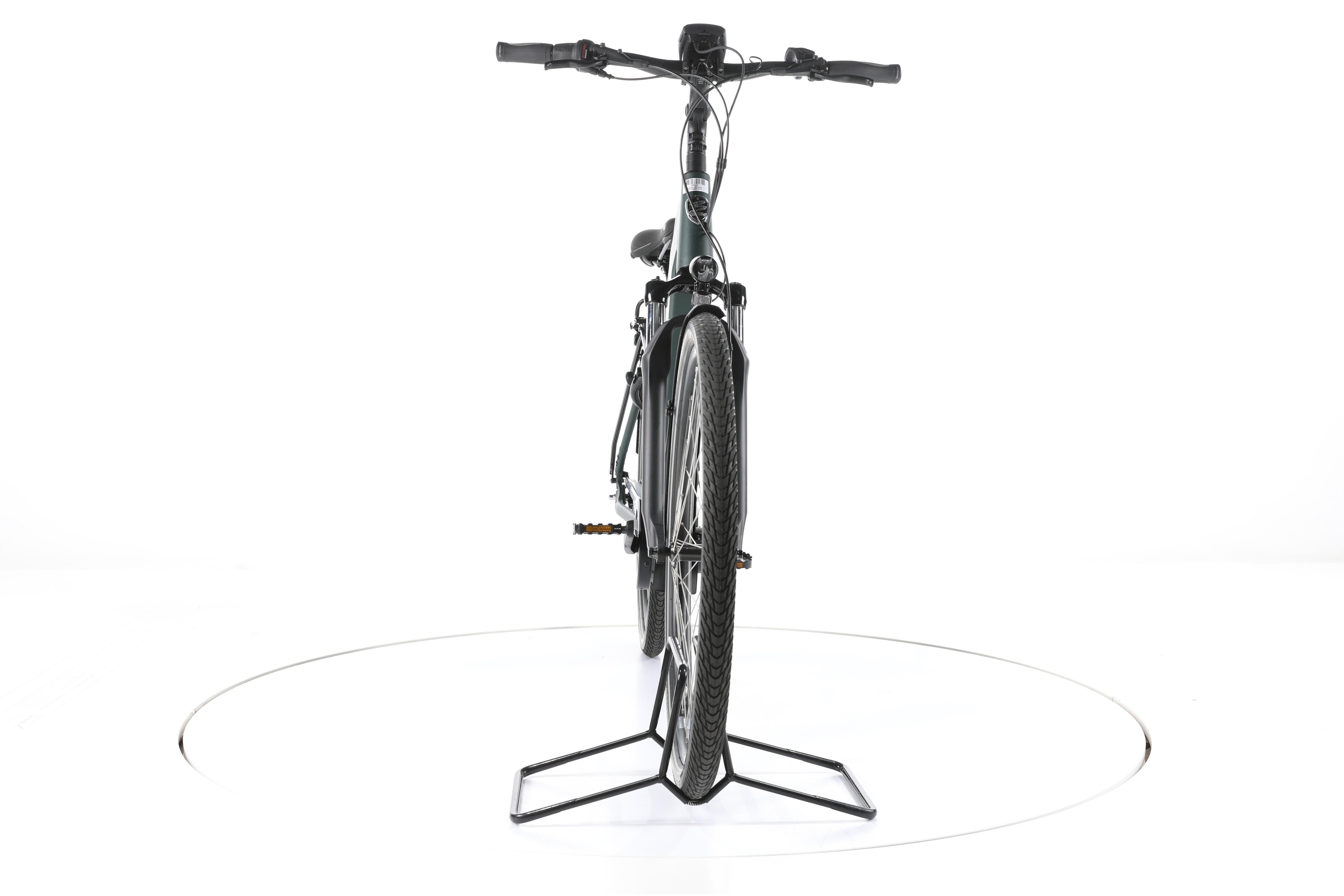 Böttcher Spirit City E-Bike - Image 4