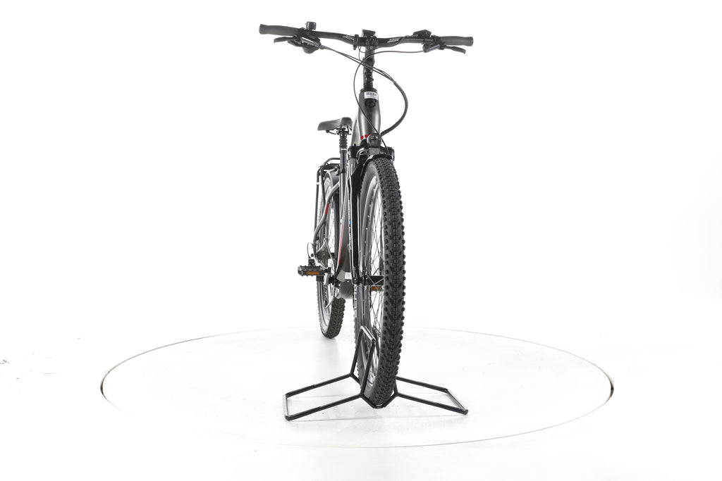 CONE Bikes eStreet IN 3.0 Trekking E-Bike - Image 4
