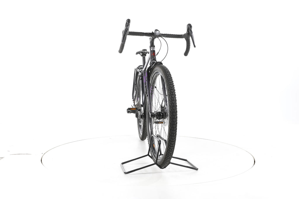 Breezer Bikes Radar X Pro Gravelbike - Image 4