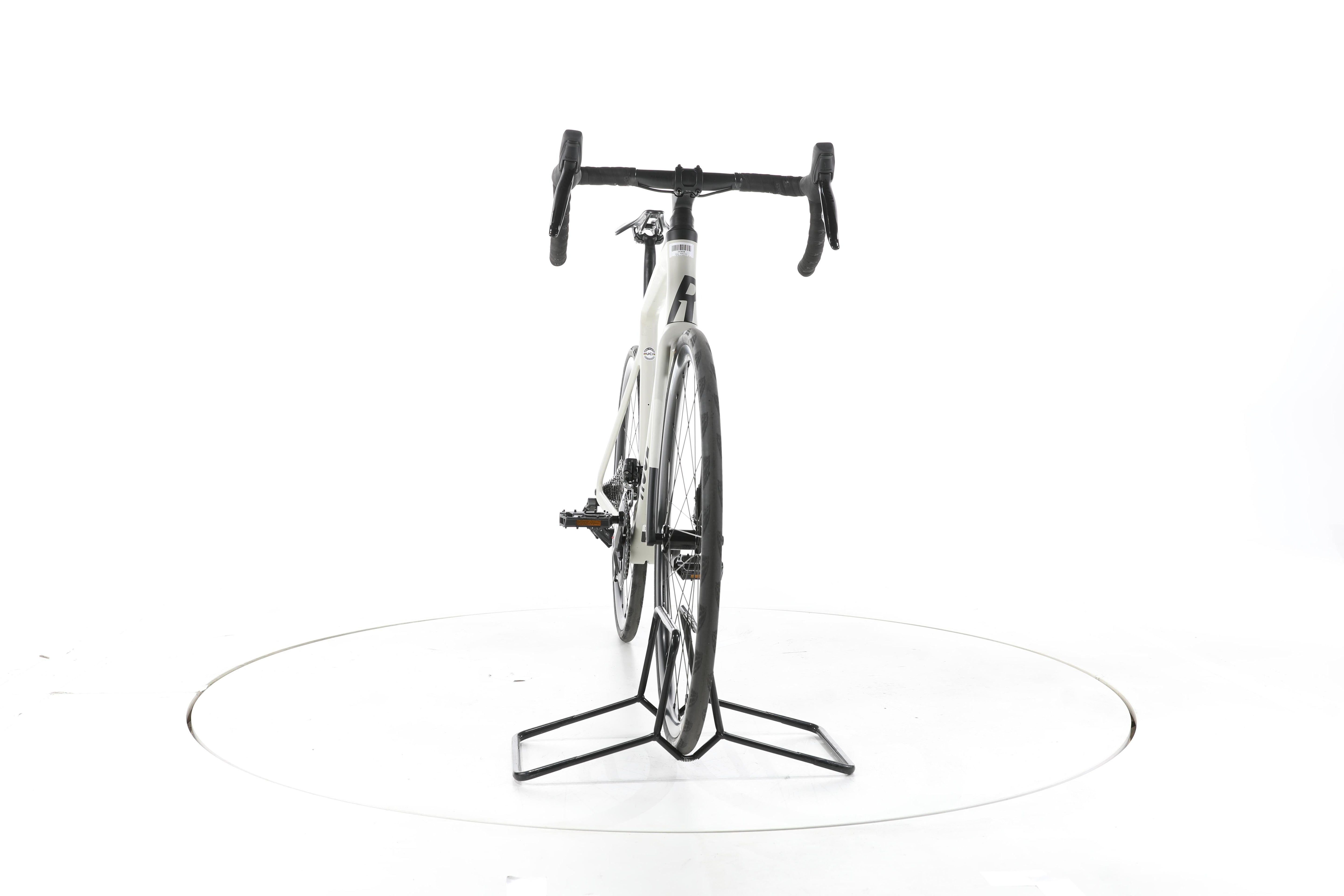 Rose Reveal 04 Rival AXS Rennrad Carbon 2024 - Image 4