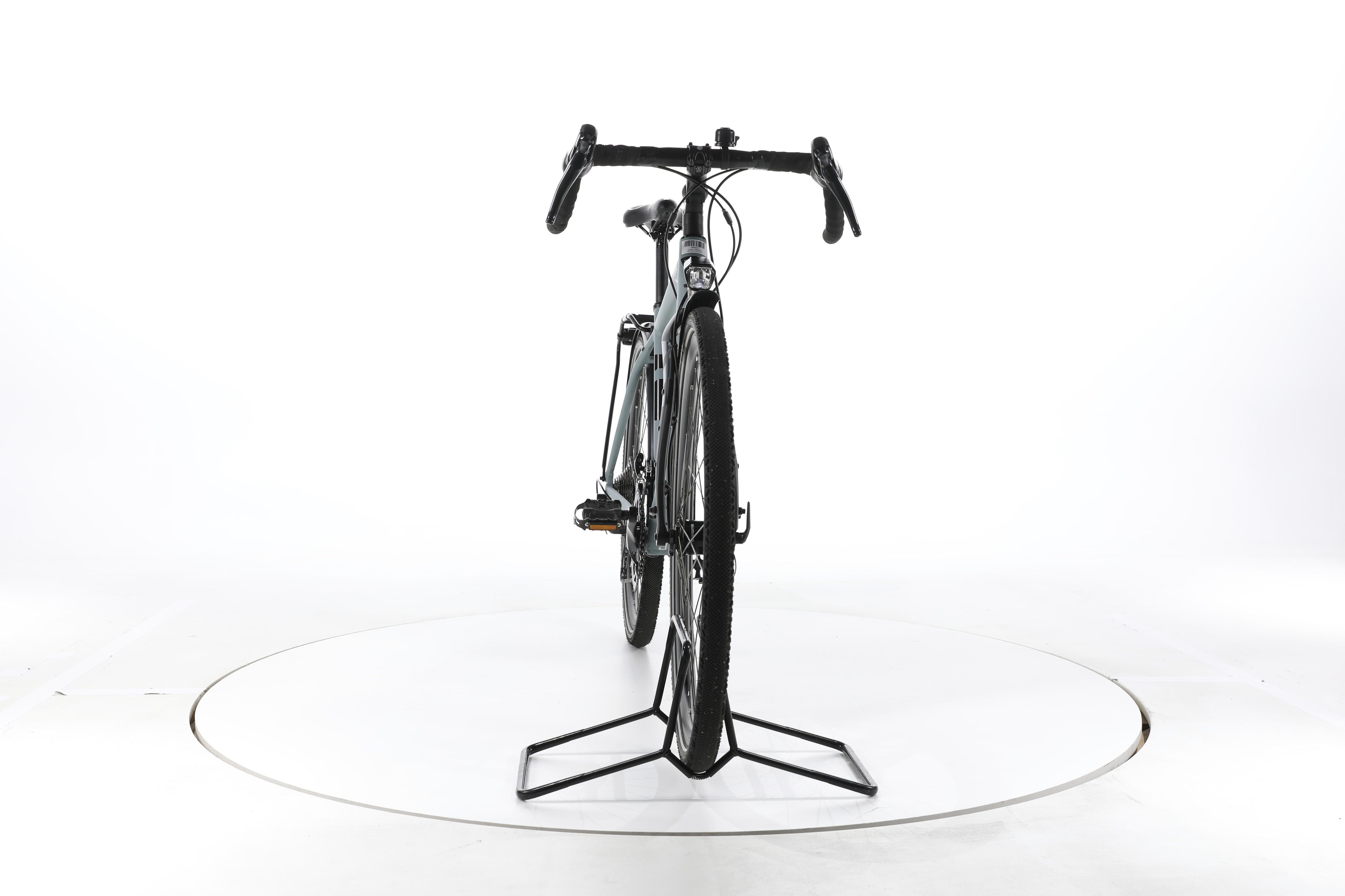 Conway GRV 4.0 C Gravelbike - Image 4
