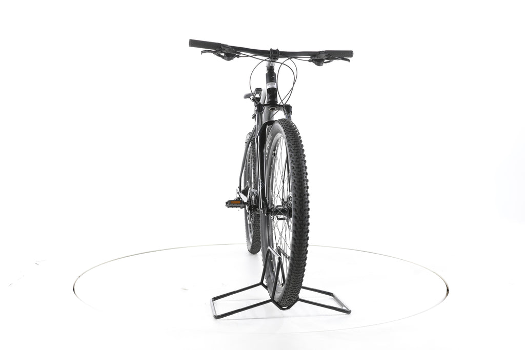 Scott Scale 965 - Image 4