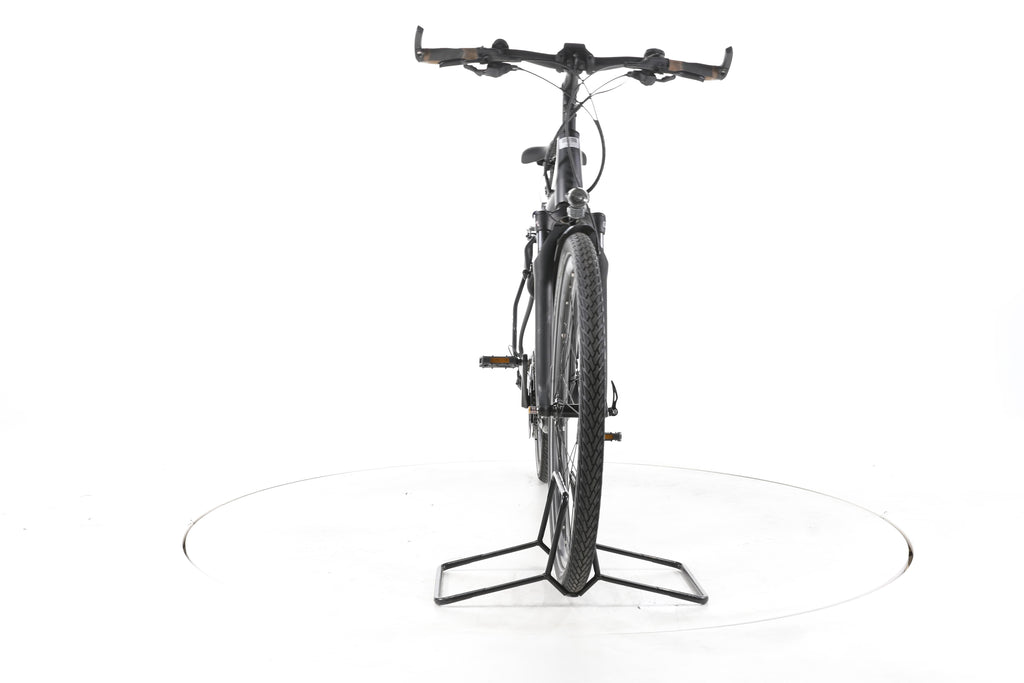 Giant Explore E+ 1 Trekking E-Bike - Image 4