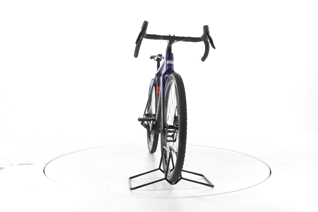 Trek Checkpoint SL 6 AXS Gen 3 Fahrrad Rennrad & Gravel - Image 4