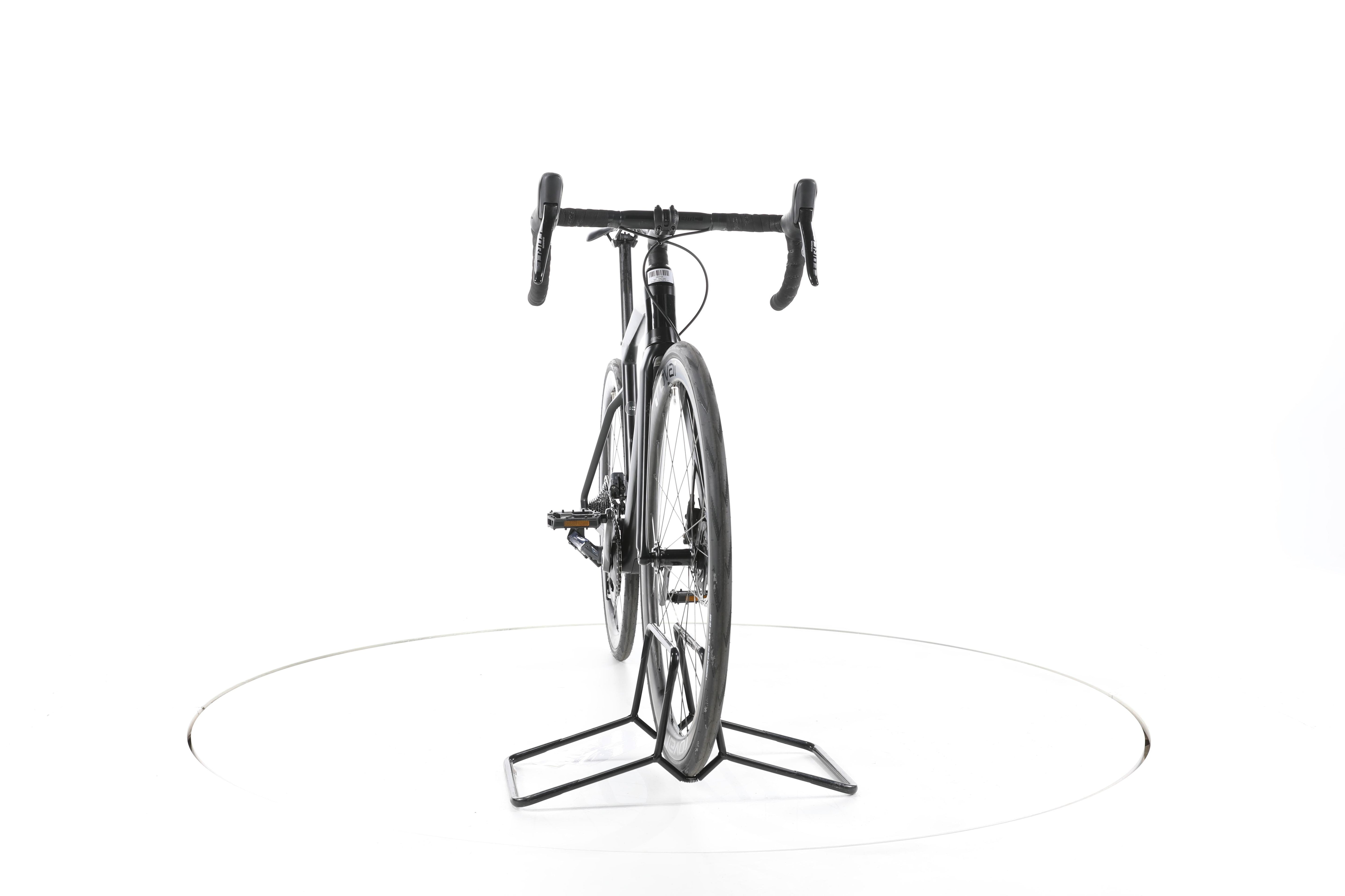 BMC Roadmachine TWO - Image 4