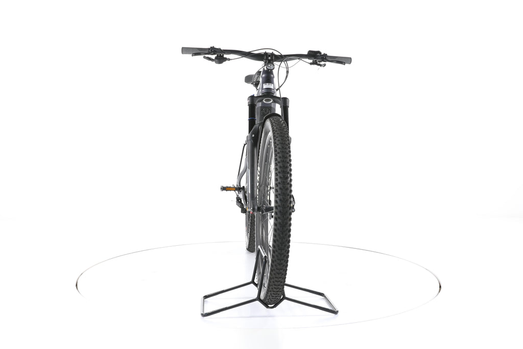 Merida eONE-FORTY EQ Fully E-Bike - Image 4