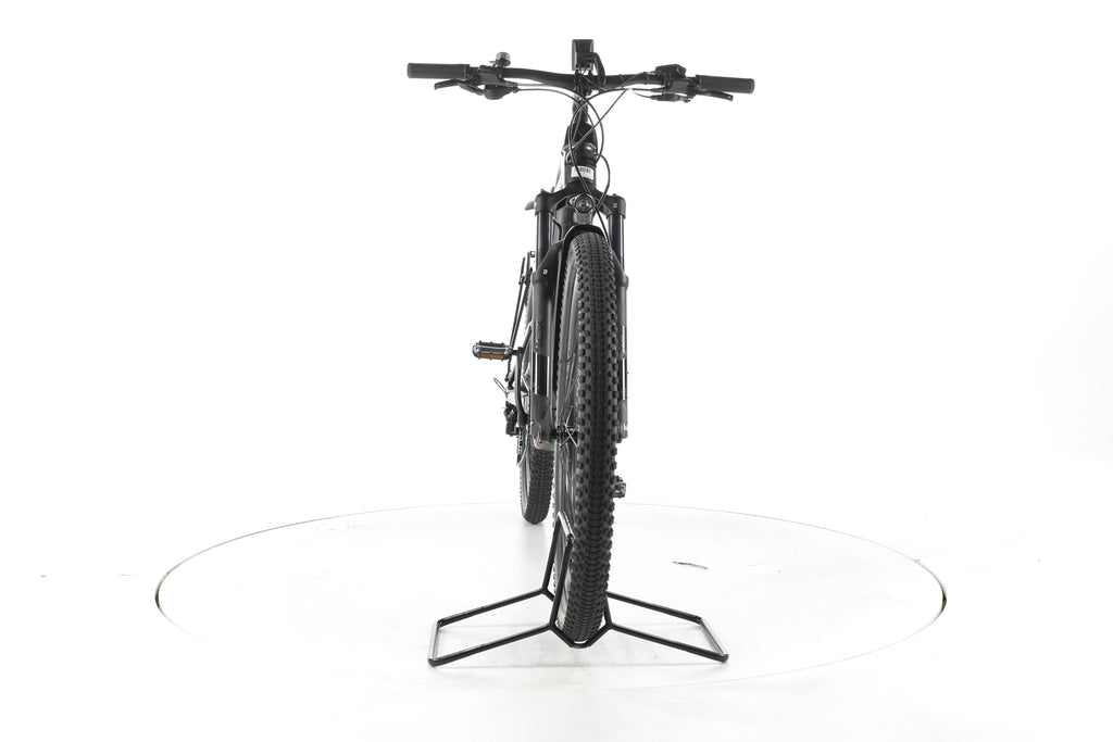 Trek Powerfly FS 4 Equipped Gen 3 SUV E-Bike - Image 4