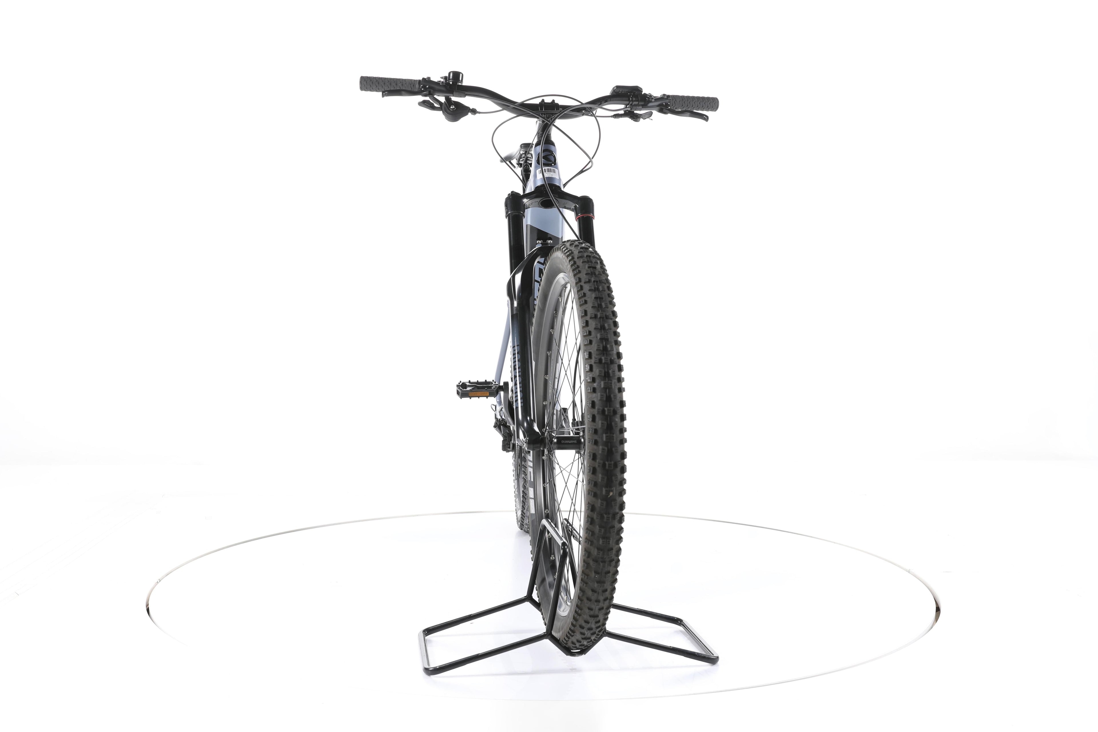 Kellys Theos i50 Fully E-Bike 2023 - Image 4