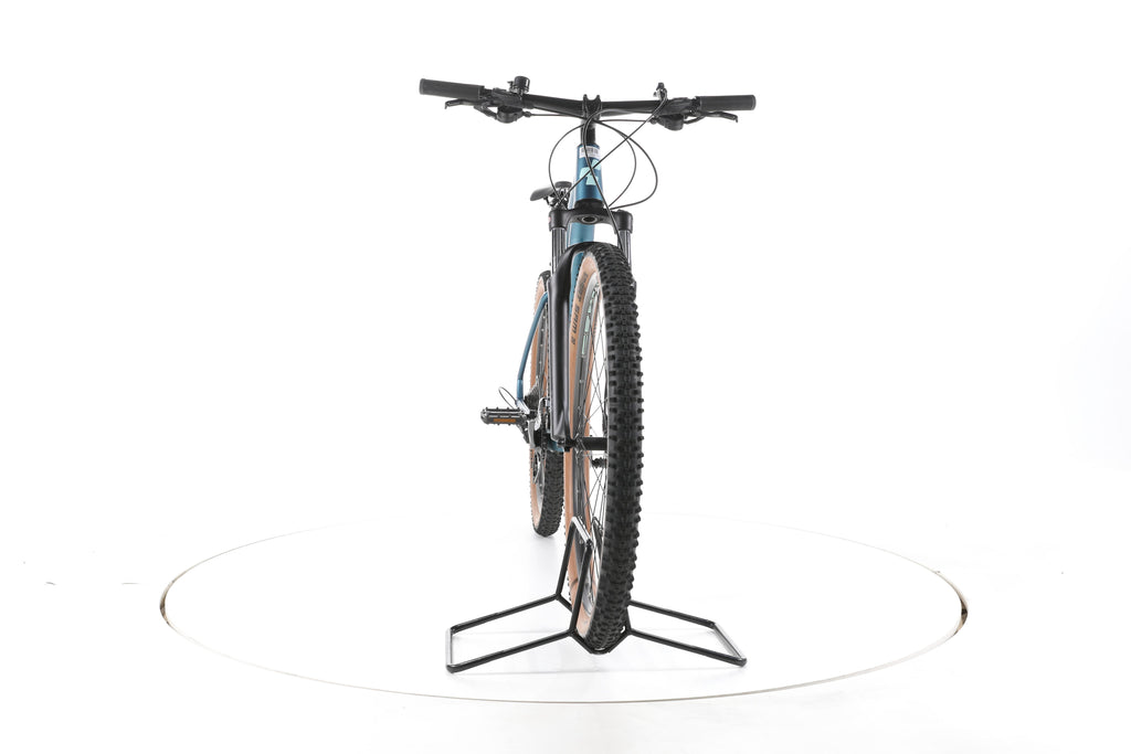 Cube Access WS Pro Fahrrad Hardtail - Image 4