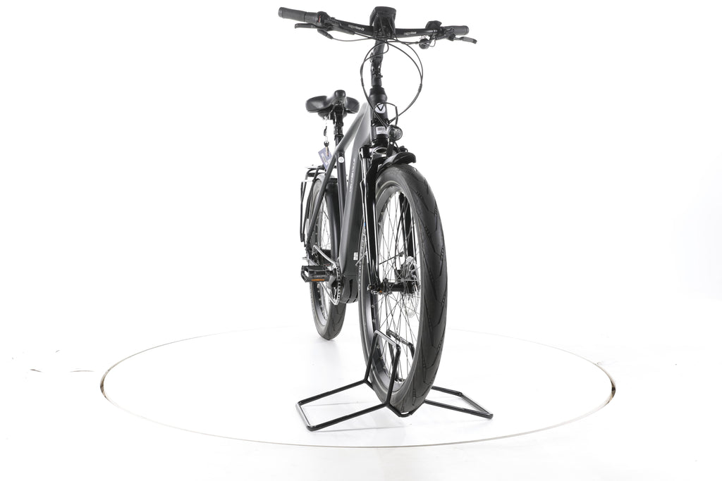 Velo de Ville SEB890 City E-Bike - Image 4