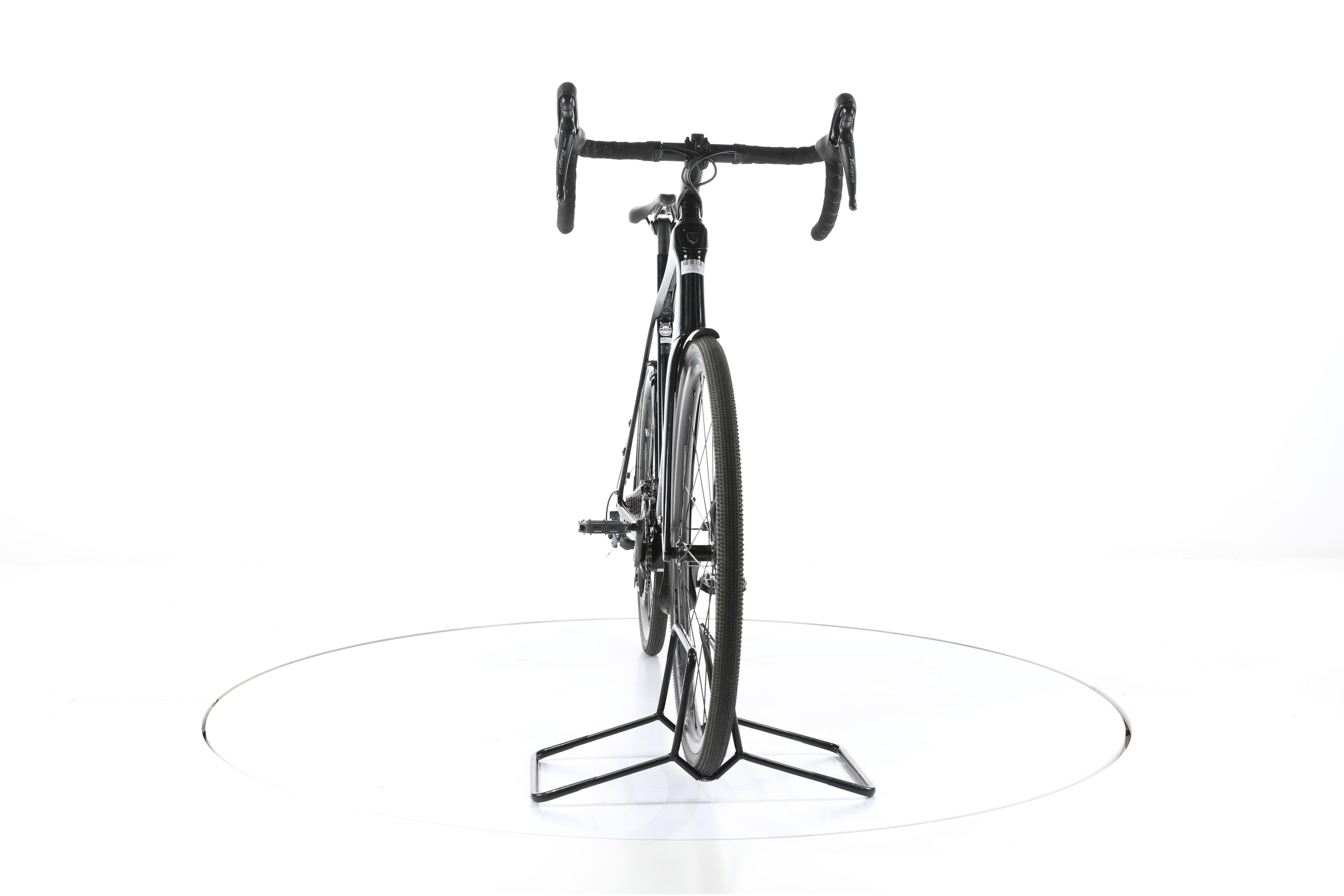 Trek domane sl4 - Image 4