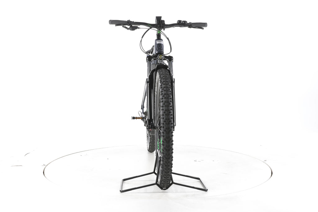 Axess Force 29 Trekking E-Bike - Image 4