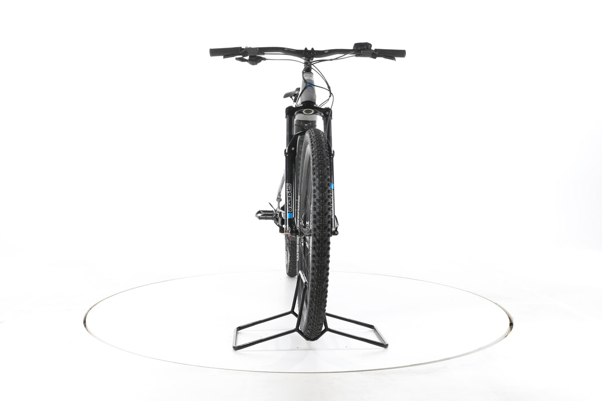 R Raymon FullRay 130E 5.0 E-Bike Fully - Image 4