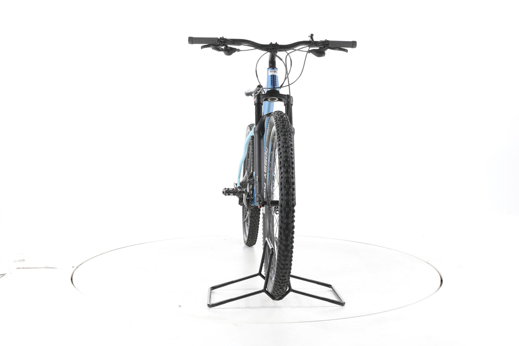 Stevens Applebee Fahrrad Hardtail - Image 4