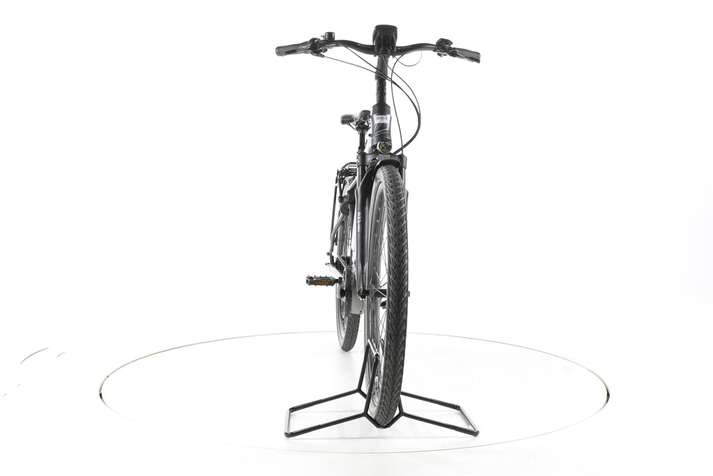FALTER E 9.3 RT City E-Bike - Image 4