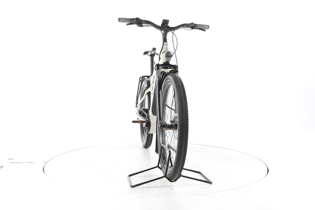 Specialized Turbo Vado 3.0 IGH City E-Bike - Image 4