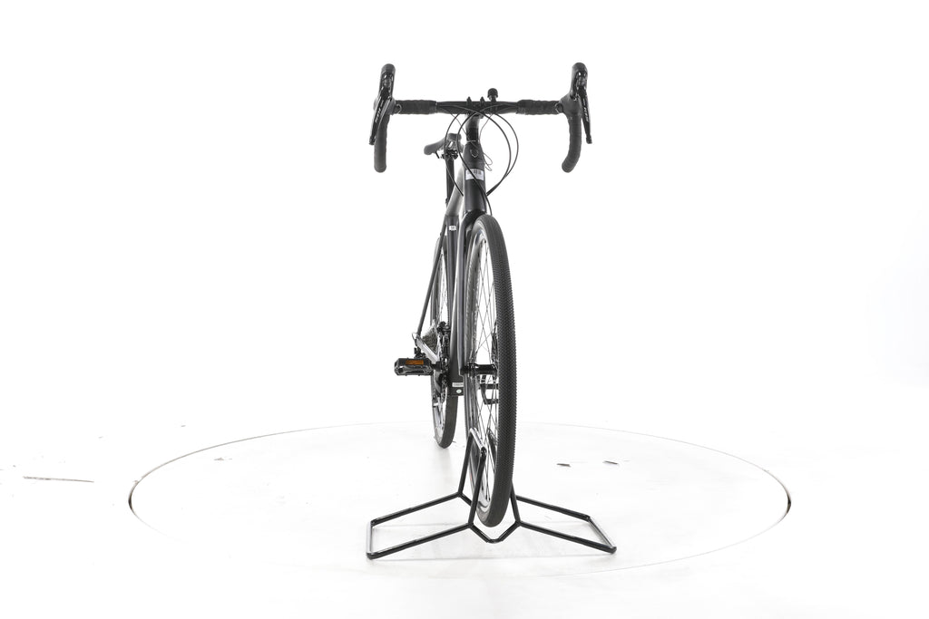 Trek Domane+AL5 E-Gravel & Rennrad 2024 - Image 4