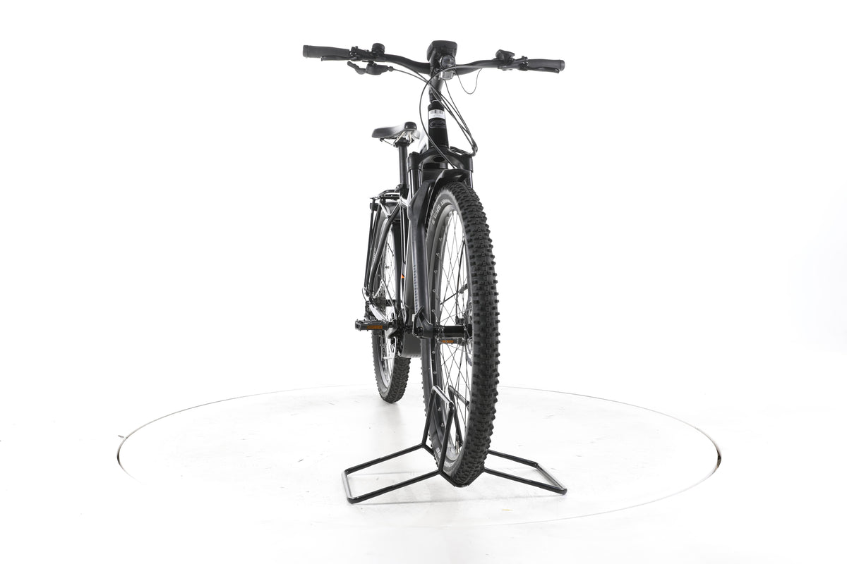 Rieju RS5 E-Bike - Image 4