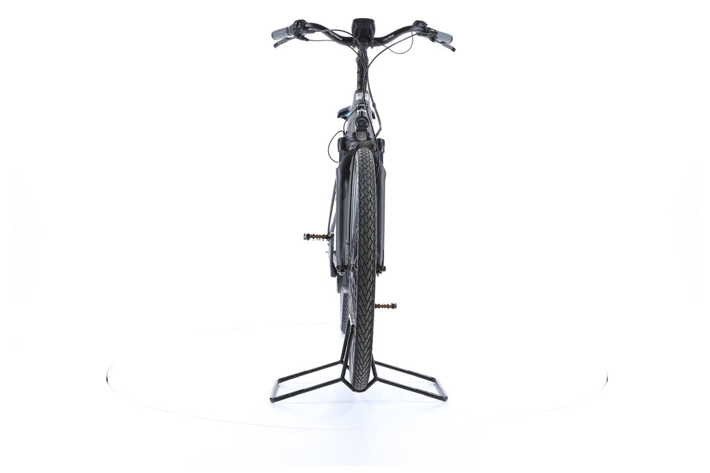 BBF Bern City E-Bike - Image 4