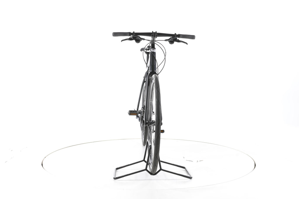 Stevens Strada 1000 - Image 4