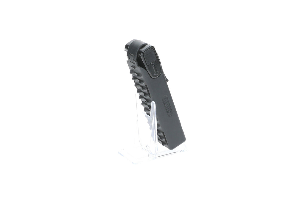 rb-10004362-img-004