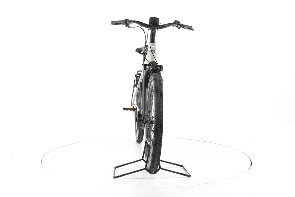Winora Sinus N5 eco City E-Bike - Image 4