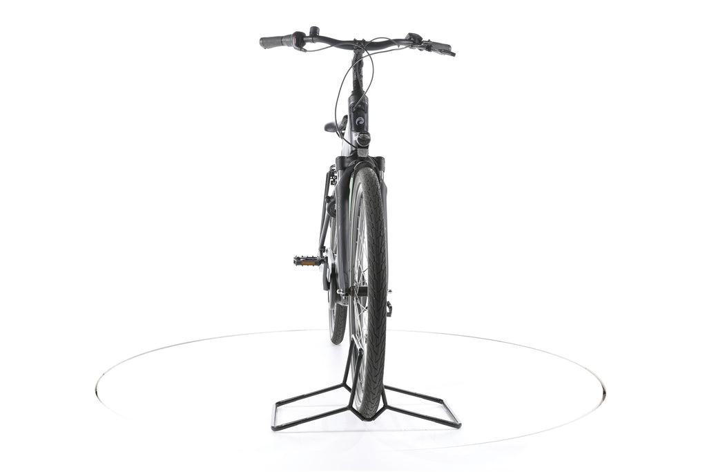 Batavus Altura E-go® Power City E-Bike Tiefeinsteiger - Image 4