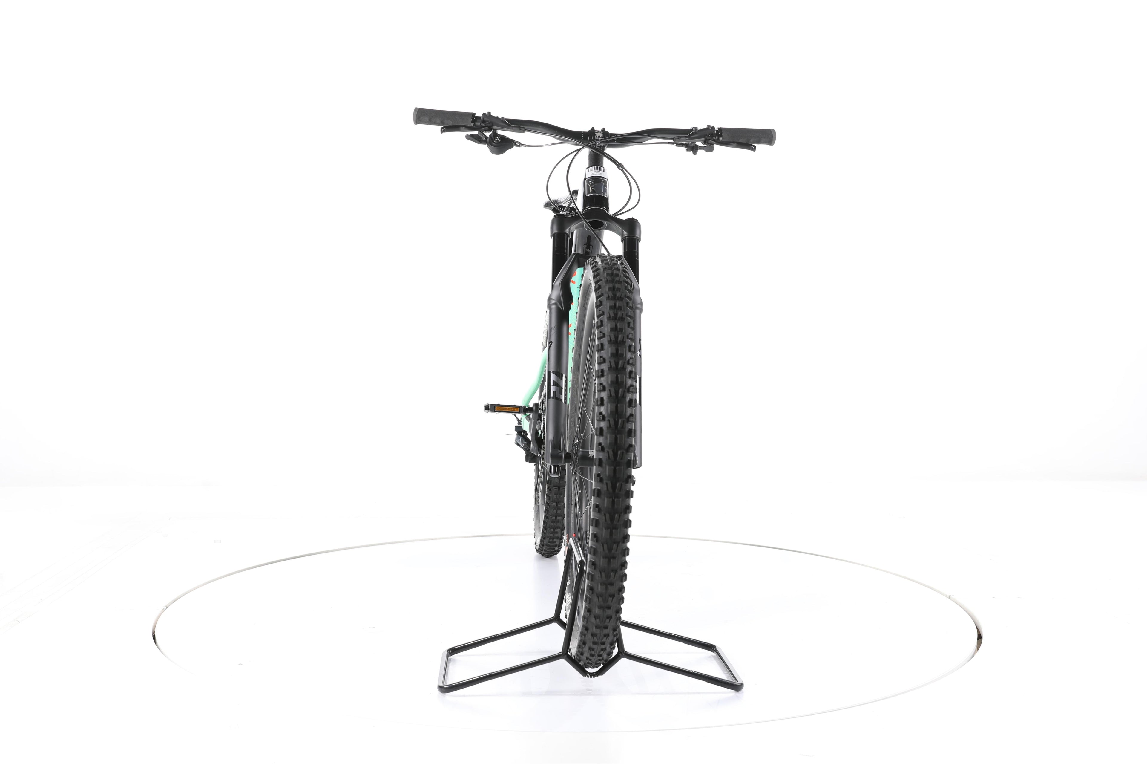 Marin Rift Zone C1 - Image 4