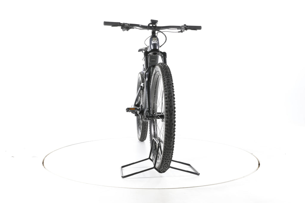 Conway Xyron S 2.9 E-Bike Fully - Image 4