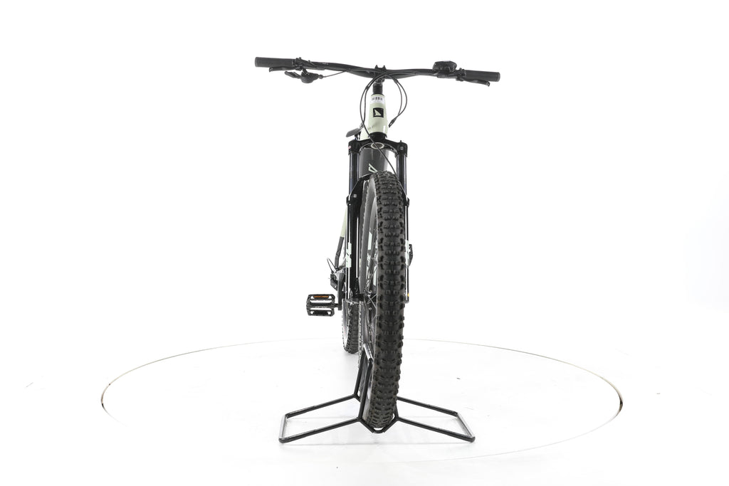 Haibike AllTrail 4 Fully E-Bike - Image 4