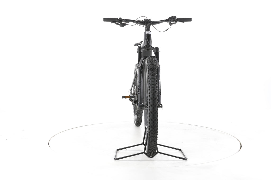 Cube Stereo Hybr. 120 SLX E-Bike Fully 2024 - Image 4