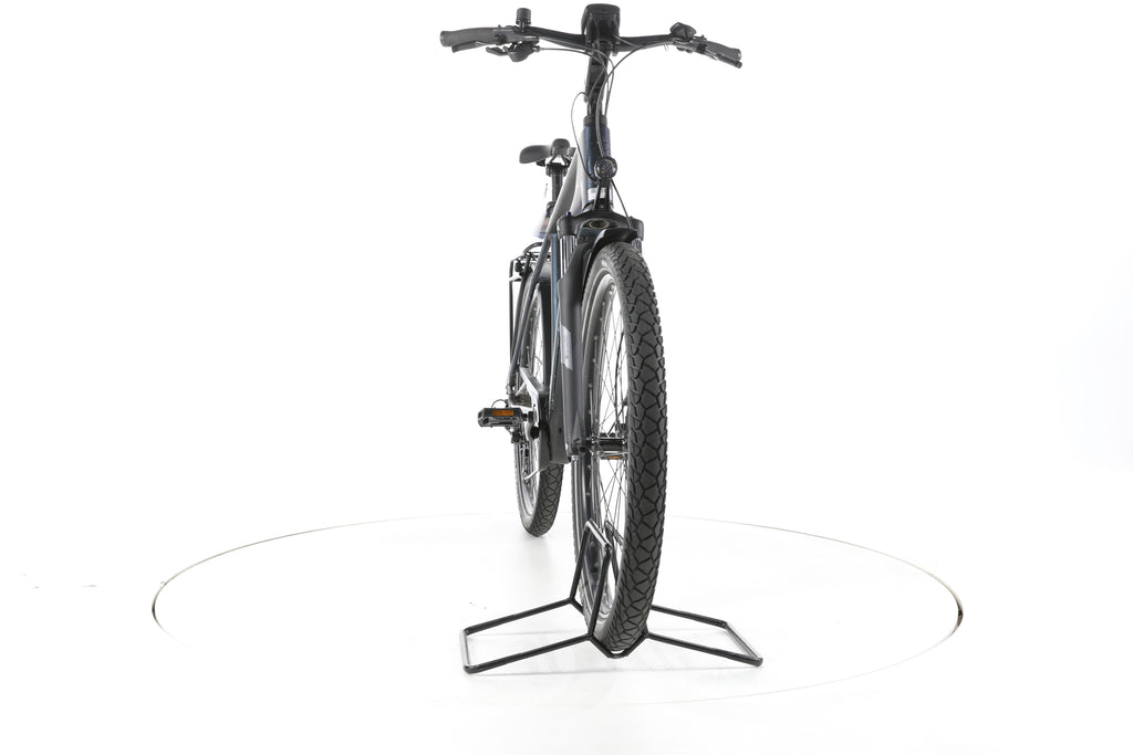 KTM Macina Gran P610 Trekking E-Bike - Image 4